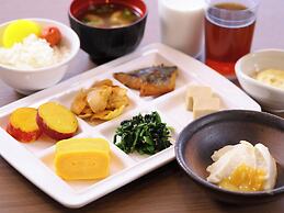 APA Hotel Ogaki Ekimae