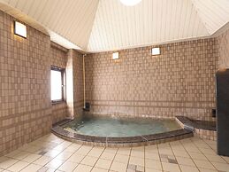 APA Hotel Ogaki Ekimae