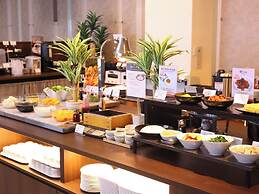 APA Hotel Ogaki Ekimae