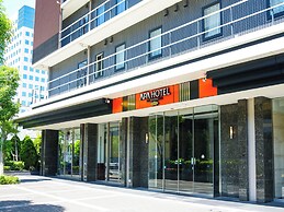 APA Hotel Sakai Ekimae