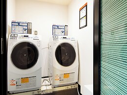 APA Hotel Sakai Ekimae