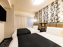 APA Hotel Himeji Ekikita