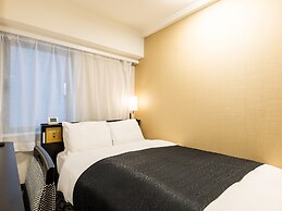 APA Hotel Himeji Ekikita