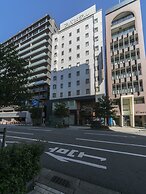 APA Hotel Himeji Ekikita
