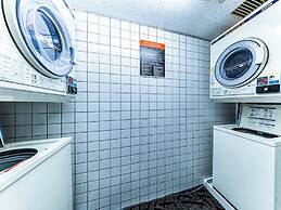 APA Hotel Himeji Ekikita