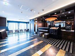 APA Hotel Himeji Ekikita