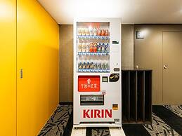 APA Hotel Himeji Ekikita