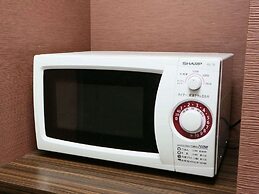 APA Hotel Kurashiki Ekimae