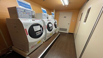 APA Hotel Kurashiki Ekimae