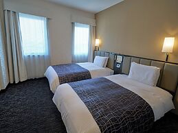 APA Hotel Kurashiki Ekimae