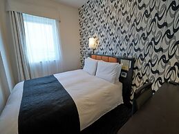 APA Hotel Kurashiki Ekimae