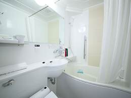 APA Hotel Kurashiki Ekimae