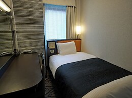 APA Hotel Kurashiki Ekimae