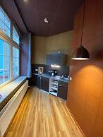 Singer109 Hostel