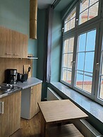 Singer109 Hostel