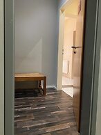 Singer109 Hostel