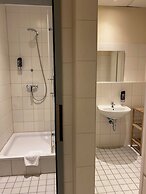 Singer109 Hostel