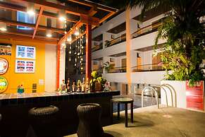 FuramaXclusive Sandara Hua Hin