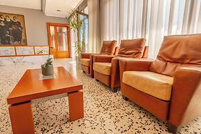 Hotel Sant Jordi