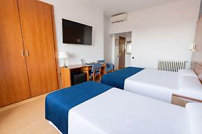 Hotel Sant Jordi