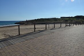 Hotel Sant Jordi