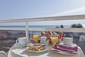 Hotel Sant Jordi