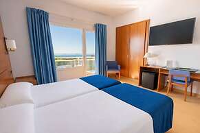Hotel Sant Jordi