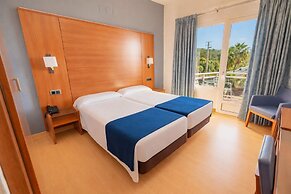 Hotel Sant Jordi