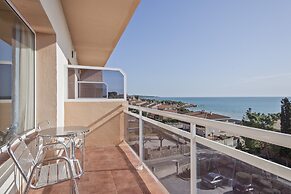 Hotel Sant Jordi