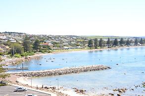 The Bluff Resort Apartments