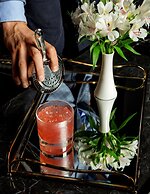 Platinum Palace Boutique Hotel & SPA