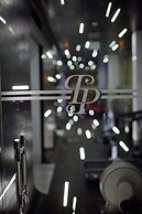Platinum Palace Boutique Hotel & SPA