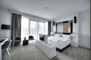 Platinum Palace Boutique Hotel & SPA