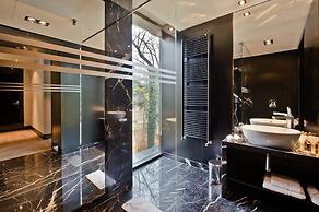 Platinum Palace Boutique Hotel & SPA