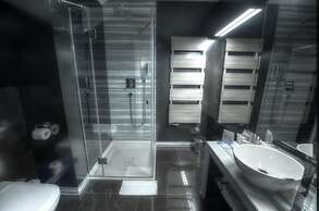 Platinum Palace Boutique Hotel & SPA