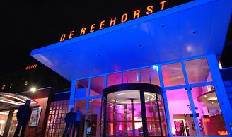 ReeHorst