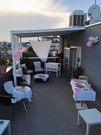 Q Hotel