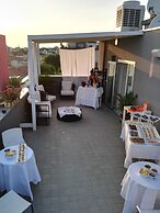 Q Hotel