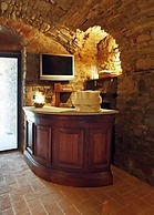 Relais Colline San Biagio