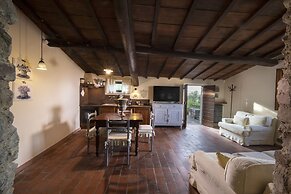Relais Colline San Biagio