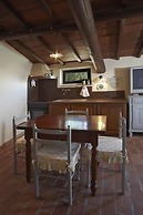 Relais Colline San Biagio
