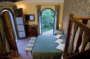 Relais Colline San Biagio