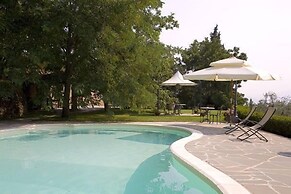 Relais Colline San Biagio