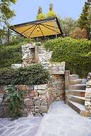 Relais Colline San Biagio