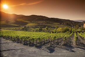Relais Colline San Biagio