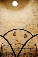 Trulli il Castagno