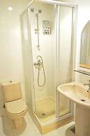Hotel Cristal