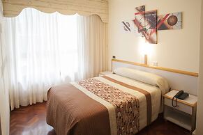 Hotel Cristal