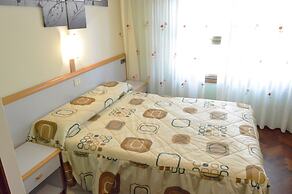 Hotel Cristal