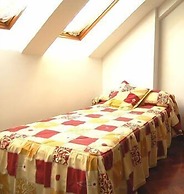Hotel Cristal